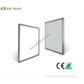 High quality 300*300 18w LED panel light ce ul rohs